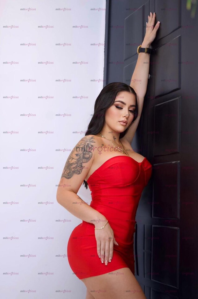FOTOS DE HOLA PAPI TENGO GANAS DE PASARLA BIEN RICO ESTOY MUY RICA Y DELICIOSA Y CULONA
