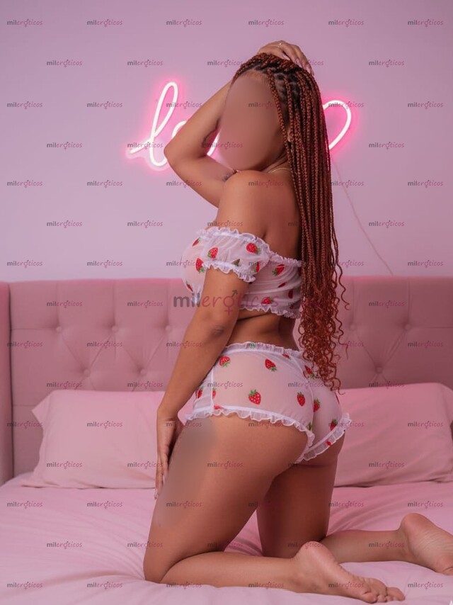 FOTOS DE LA DIOSA DEL SEXO ORAL Y ANAL LA MAS PUTA COMPLACIENTE