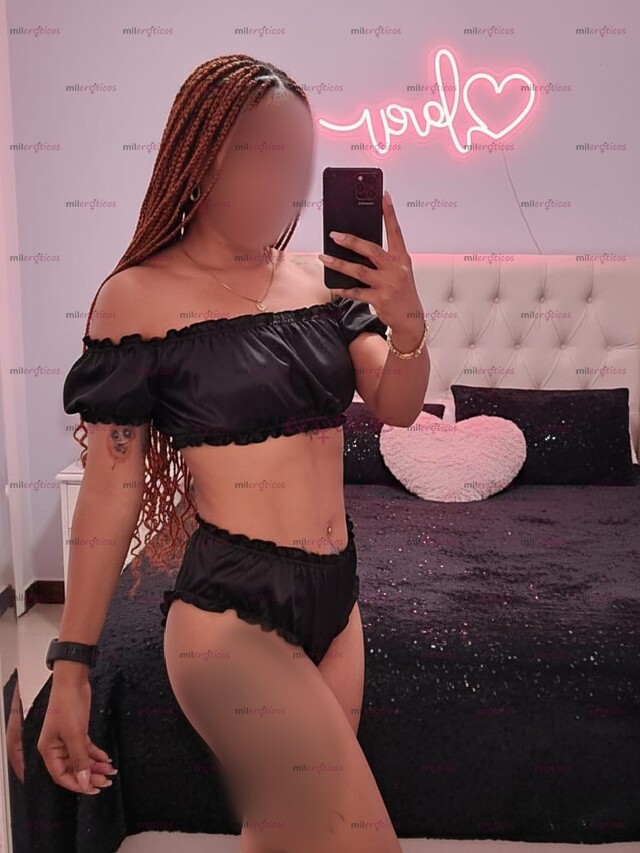 FOTOS DE LA DIOSA DEL SEXO ORAL Y ANAL LA MAS PUTA COMPLACIENTE