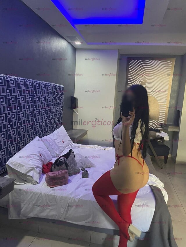 FOTOS DE HERMOSA ESCORT VIP DISPONIBLE PARA TI REAL E INDEPENDIENTE CERO ENGAÑOS Y MALOS