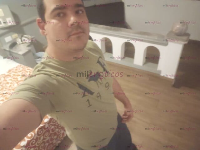 FOTOS DE HOLA SOY NUEVO TENGO 27 AÑOS ESTOY AQUÍ PARA COMPLACER A MUJERES EXIGENTES
