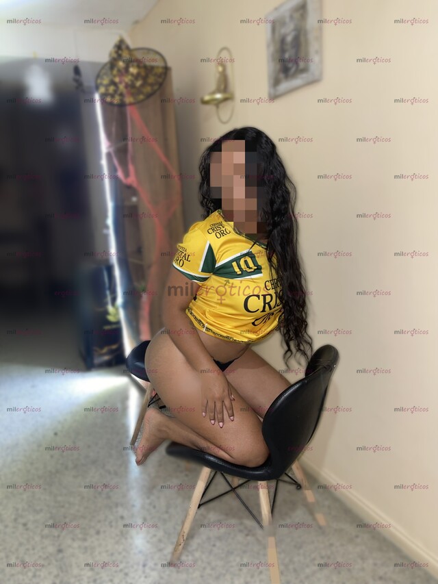 FOTOS DE PROMO 40K SOLO ESTA SEMANA, TOTALMENTE AL DESNUDO