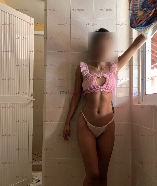 FOTOS DE HOLA SOY EIRENE ,SERÁ UN PLACER ATENDERTE 7441607073