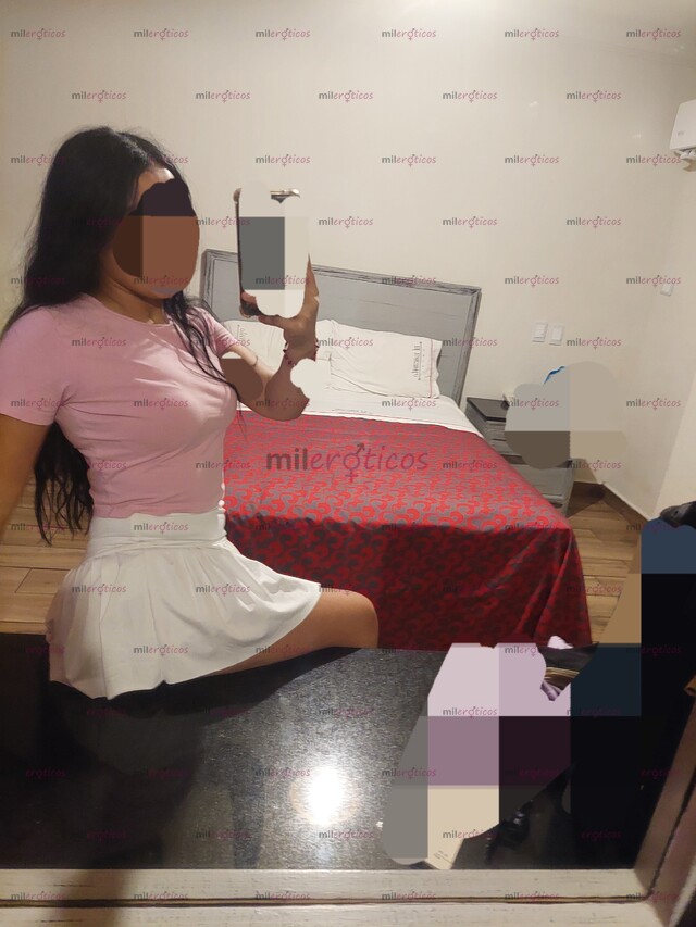 FOTOS DE MAR DISPONIBLE NO CUENTO CON LUGAR MAS INF POR PRIVADO