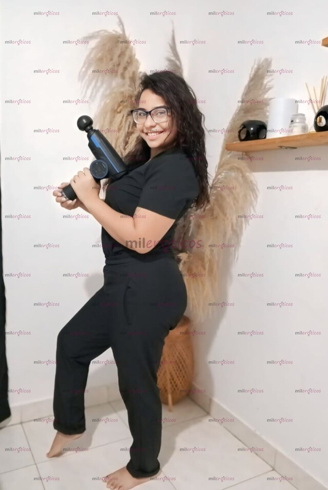 FOTOS DE DELICIOSO MASAJE PARA CANSANCIO Y DÍAS DE ESTRÉS