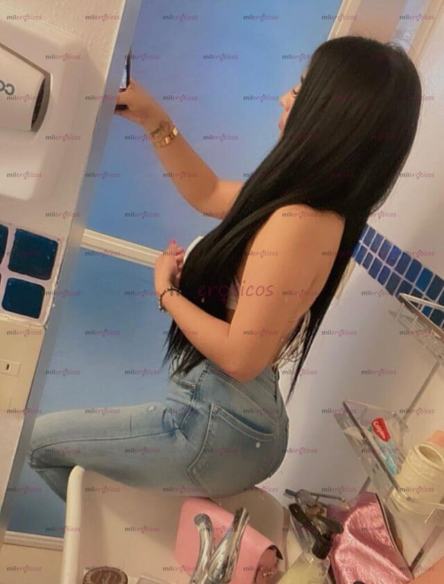 FOTOS DE COGEME COMO QUIERAS PAPI SI NO SOY NO PAGAS PASA POR MI