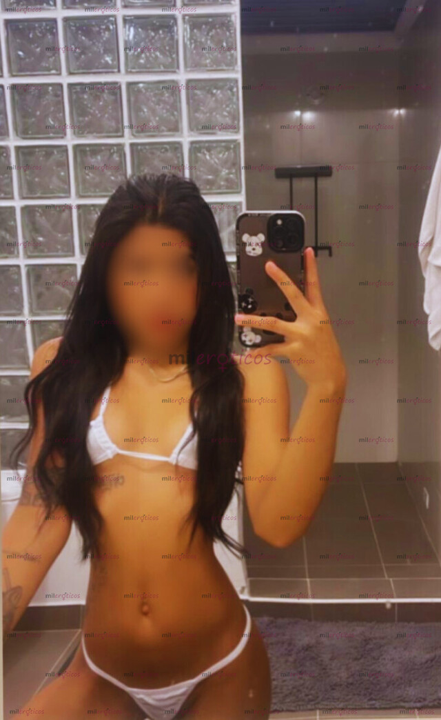 FOTOS DE FLACA HERMOSA DE 18 AÑITOS, DELICIOSA Y COQUETA