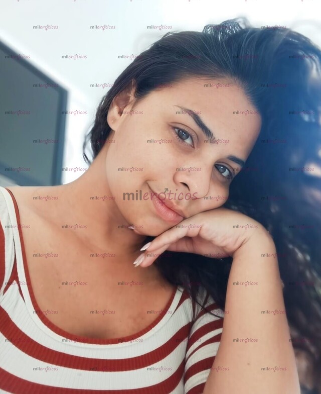 FOTOS DE DELICIOSO MASAJE PARA CANSANCIO Y DÍAS DE ESTRÉS