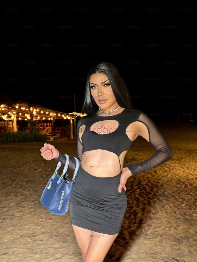FOTOS DE ACTIVA Y PASIVA CON LUGAR EN ZONA CENTRO OAXACA
