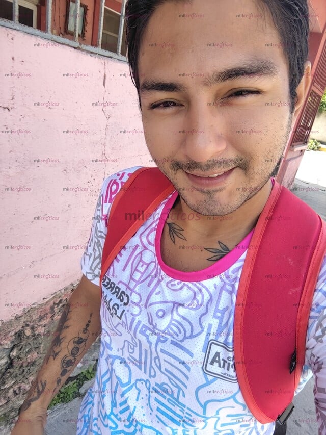 FOTOS DE CHICO GUAPO EXELENTE TRATO PARA MUJERES (NO TE ARREPENTIRÁS)
