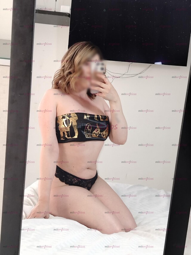 FOTOS DE ENCANTADORA JOVEN DISPONIBLE, CUENTO CON APTO PRIVADO
