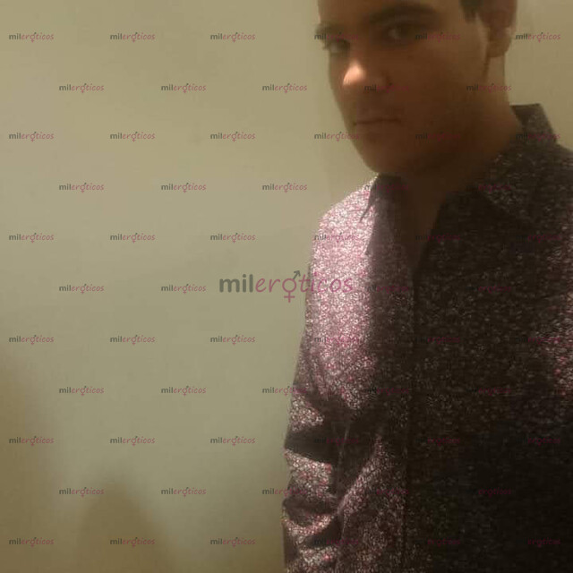 FOTOS DE HOLA DISPONIBLE EN PUEBLA 100% REAL 17 CM