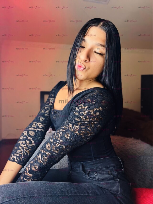 FOTOS DE AYANNA CHICA TRANS MORENA PASIVA WS 3133702449 COMPLACIENTE