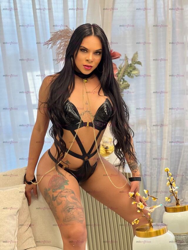 FOTOS DE POR PRIMERA VES EN TU CIUDAD ACTIVA VERNONA LECHERA DE PASO