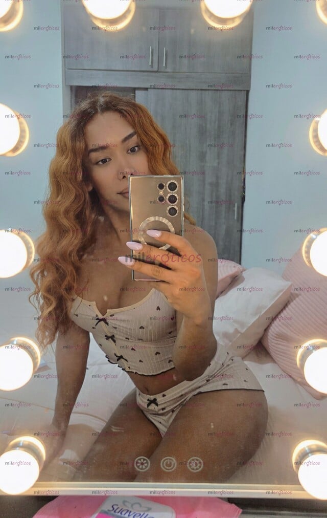 FOTOS DE MUÑEQUITA MORENITA. QUIERO SER TU PUTITA PASIVA CULONA Y TETONA