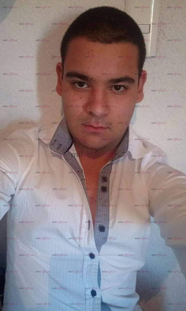 FOTOS DE HOLA DISPONIBLE EN PUEBLA 100% REAL 17 CM