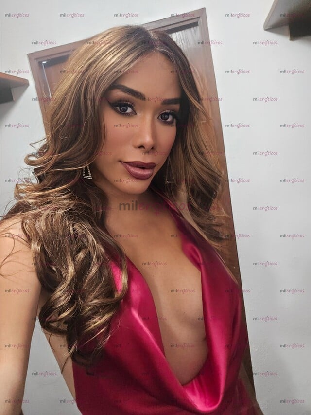 FOTOS DE MUÑEQUITA MORENITA. QUIERO SER TU PUTITA PASIVA CULONA Y TETONA