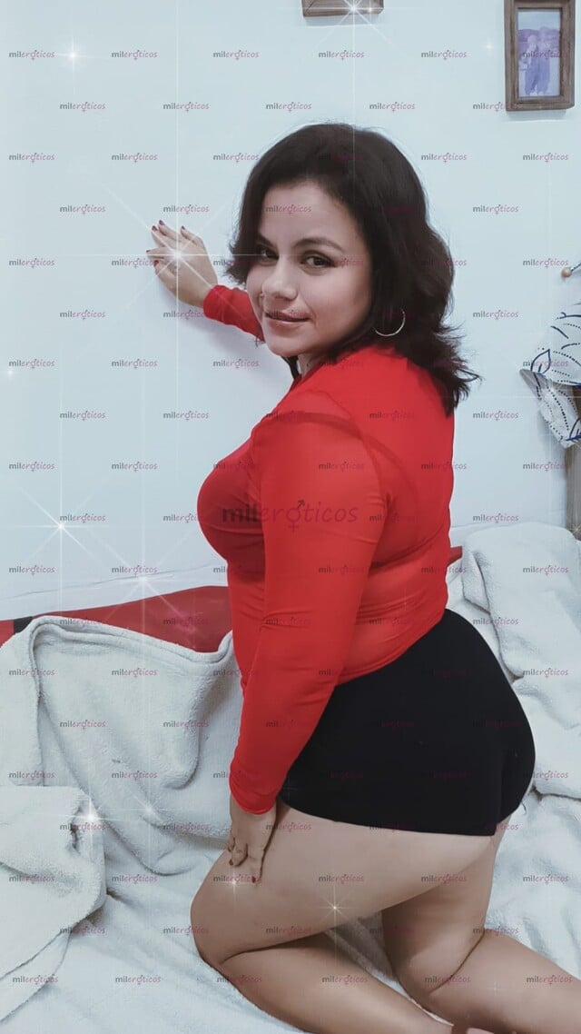 FOTOS DE MILF: MUJER MADURA, ESCORTS PETIT, SEXO, ORAL, MASAJES