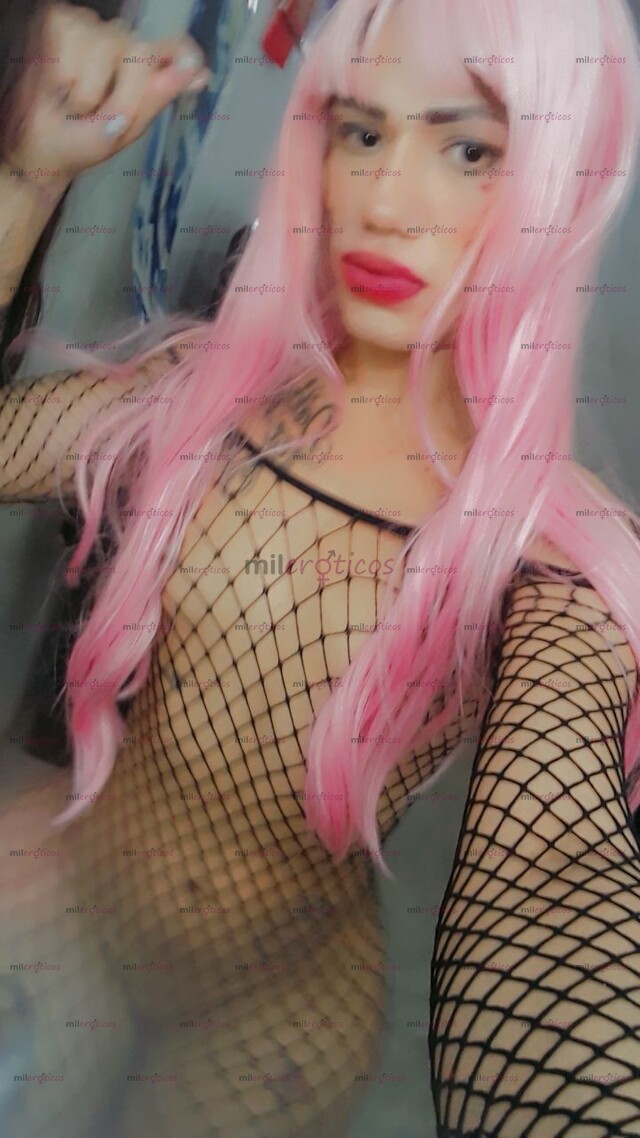 FOTOS DE HOLA SOY MELANIE BEBE DELGADITA Y NALGONA VEN Y DAME VERGA ASTA QUE ME LLENES