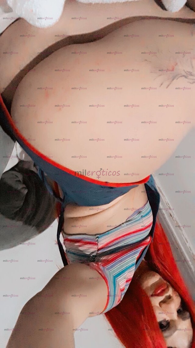 FOTOS DE HOLA SOY MELANIE BEBE DELGADITA Y NALGONA VEN Y DAME VERGA ASTA QUE ME LLENES