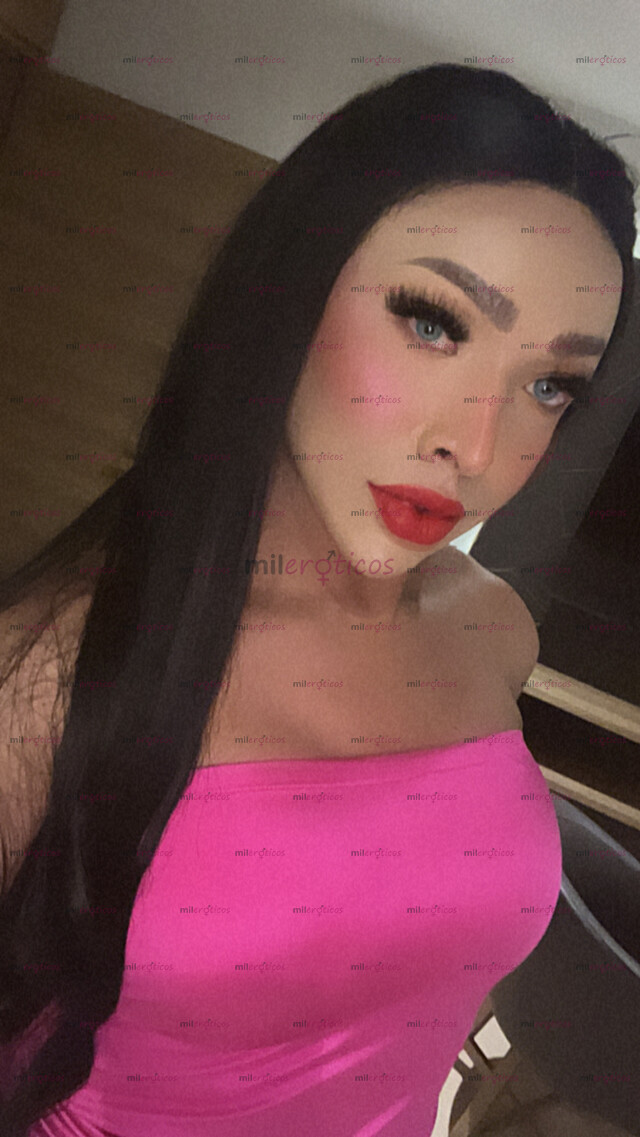 FOTOS DE LILIANA HERMOSA NIÑA VERGUDA POR PRIMERA VEZ EN TU CIUDAD