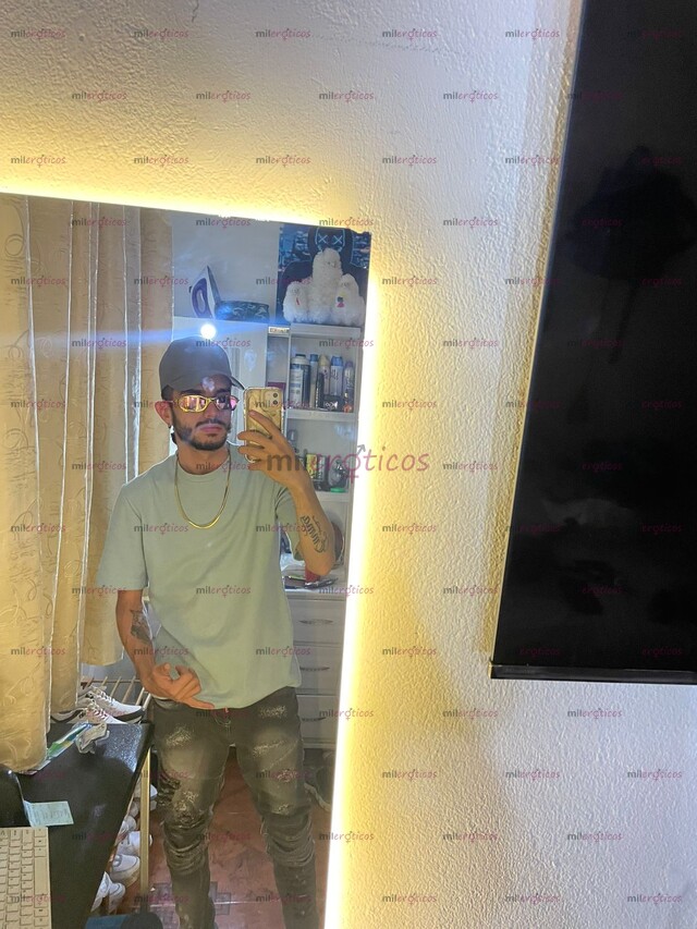 FOTOS DE EXCELENTE DISPOSICIÓN BUENA ERECCIÓN BUEN MORBO SITIO PRIVADO ATENTO