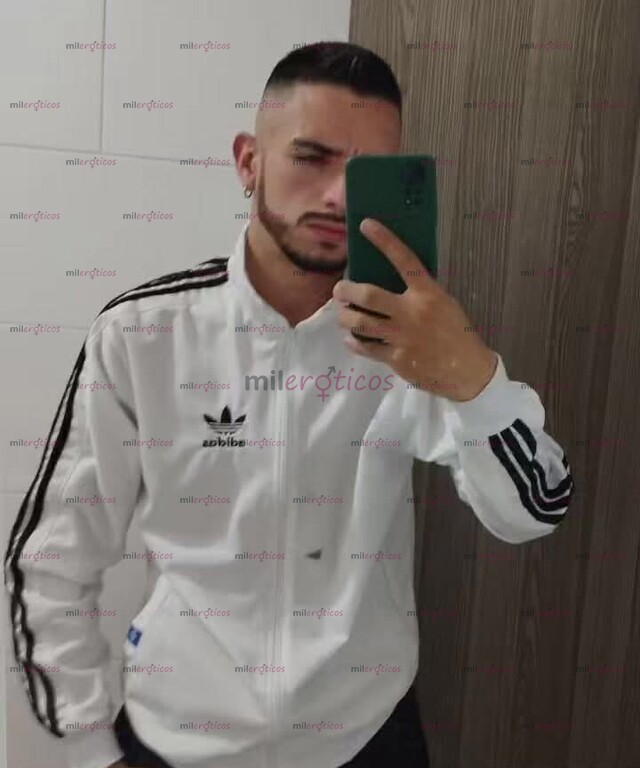 FOTOS DE EXCELENTE DISPOSICIÓN BUENA ERECCIÓN BUEN MORBO SITIO PRIVADO ATENTO