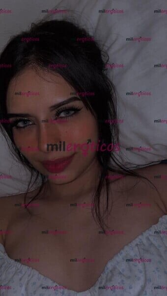 FOTOS DE ELLAS ERÓTIC HOY HASTA LAS 3 AM SERVICIO EXCELENTE CASA PRIVADA