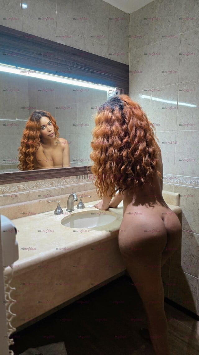 FOTOS DE MUÑEQUITA MORENITA. QUIERO SER TU PUTITA PASIVA CULONA Y TETONA