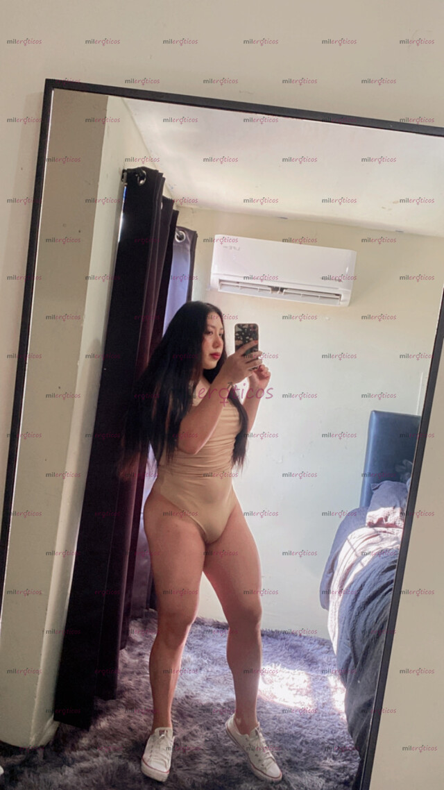 FOTOS DE PRIMERA VEZ EN TU CIUDAD POCOS DÍAS CON PROMOCIÓN