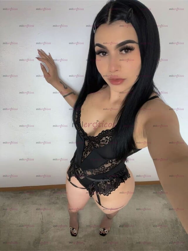 FOTOS DE CATTY TÚ HERMOSA NOVIA VIRTUAL , AMOROSA , COMPLACIENTE REAL ESCRÍBEME