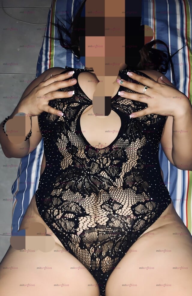 FOTOS DE DULCE LINDA NENA TETONA COMPLACIENTE NUEVA EN ESTA CIUDAD
