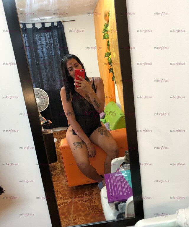 FOTOS DE MORENITA FLACA ARRECHA DESCOMPLICADA AMORES