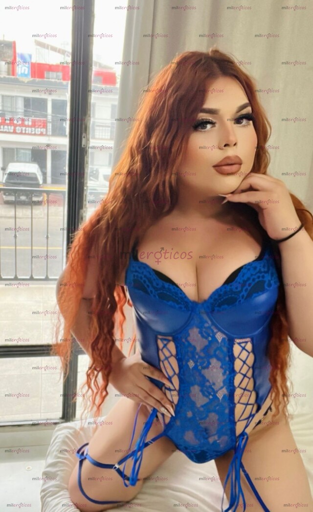 FOTOS DE MADELYN DANIELA TRANSEXUAL GUAPÍSIMA NOS VEMOS