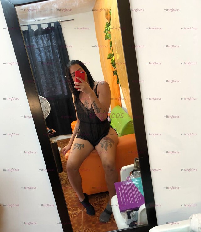 FOTOS DE MORENITA FLACA ARRECHA DESCOMPLICADA AMORES