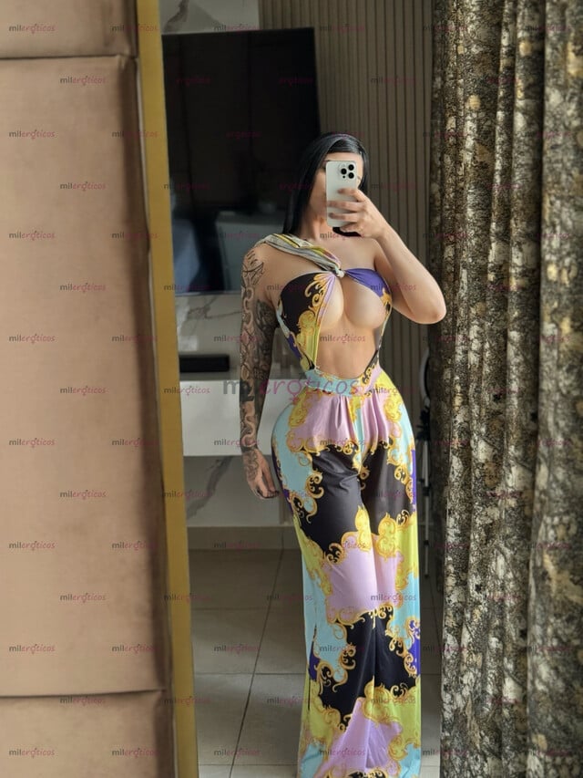 FOTOS DE COLOMBIANA BELLA ELEGANTE Y SEXI EN MONTERREY NO PIDO PAGOS ADELANTADOS!