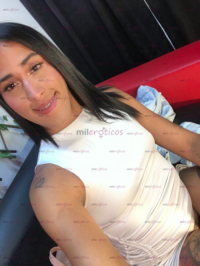 FOTOS DE MORENITA FLACA ARRECHA DESCOMPLICADA AMORES