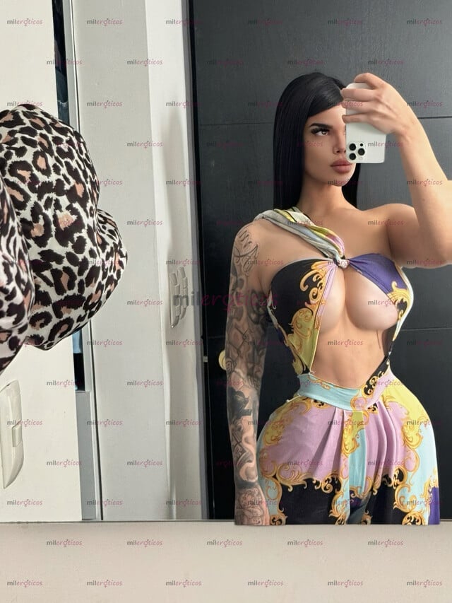 FOTOS DE COLOMBIANA BELLA ELEGANTE Y SEXI EN MONTERREY NO PIDO PAGOS ADELANTADOS!