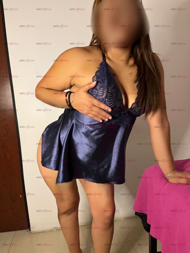 FOTOS DE SOY INGRID UNA CHAPARRITA MORENITA CACHONDA DE 25 AÑOS Y COMPLACIENTE