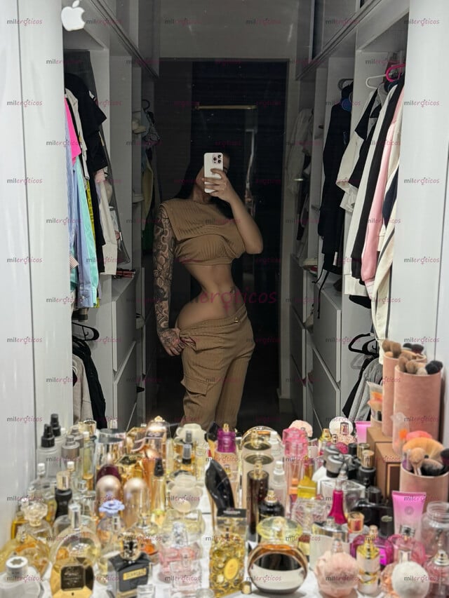 FOTOS DE COLOMBIANA BELLA ELEGANTE Y SEXI EN MONTERREY NO PIDO PAGOS ADELANTADOS!