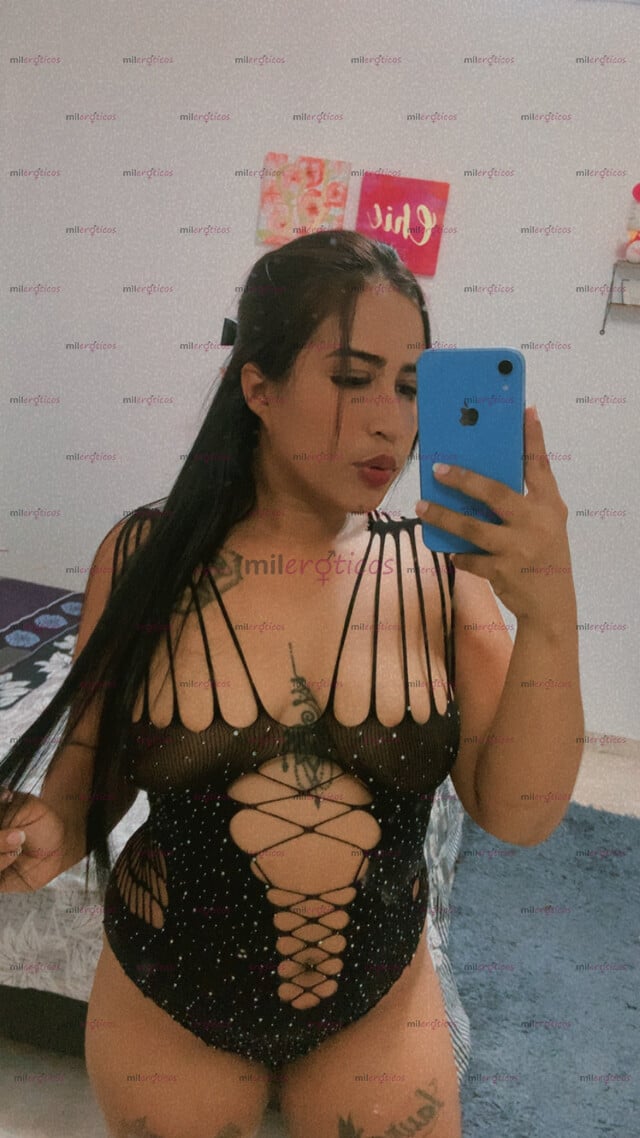 FOTOS DE RECIÉN LLEGADA MULTIORGAMICA SEX COSTEÑA 20AÑITOS MEGAN, CON SITIO O DOMICILIO