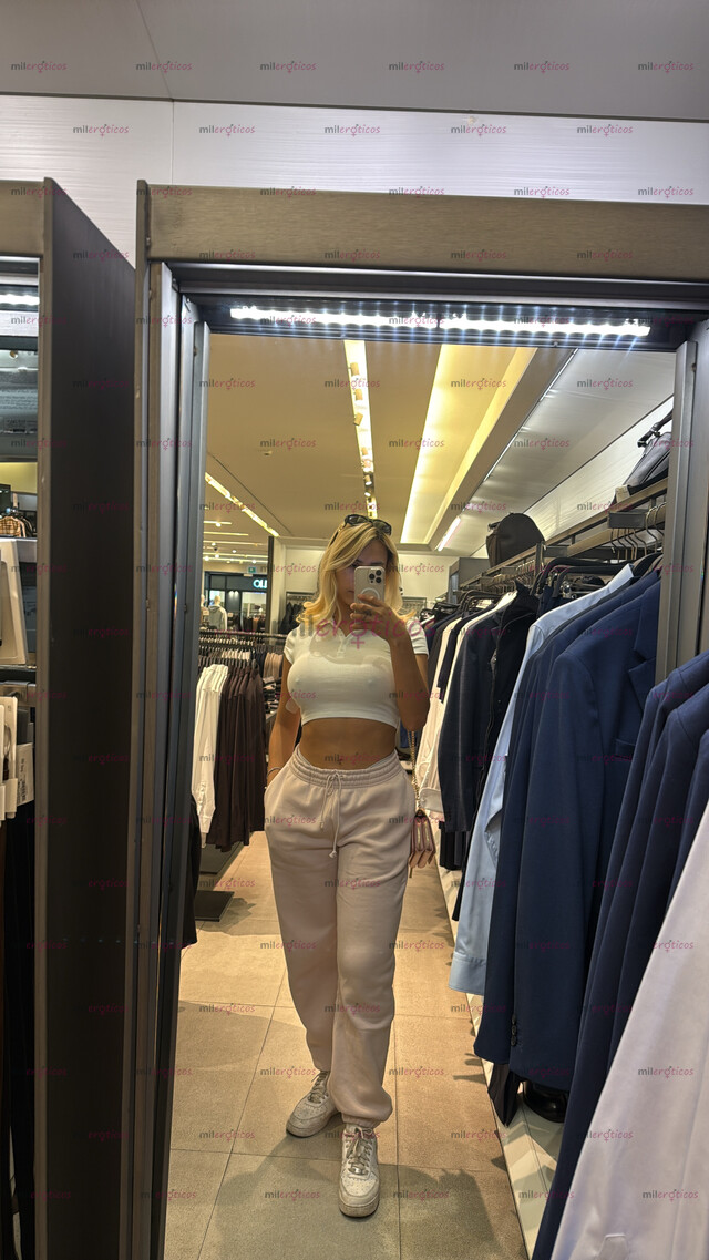 FOTOS DE EXÓTICA Y EXTROVERTIDA TRANS LATINA PARA CABALLEROS SOLVENTES DE BUEN GUSTO