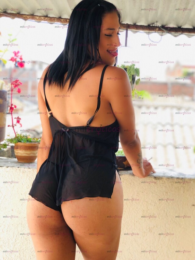 FOTOS DE MORENITA FLACA ARRECHA DESCOMPLICADA AMORES