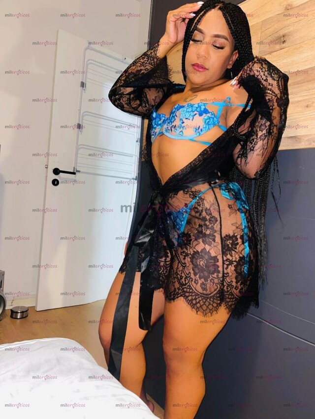 FOTOS DE NUEVA HERMOSA Y RICA NEGRA A TU DISPOSICIÓN