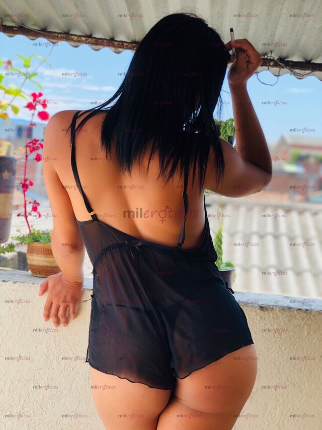 FOTOS DE MORENITA FLACA ARRECHA DESCOMPLICADA AMORES