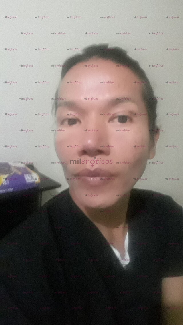 FOTOS DE DESCOMPLICADA RELAJADA MAMO VERGAS AL NATURAL COMPLETAMENTE VERSATIL CUENTO CON