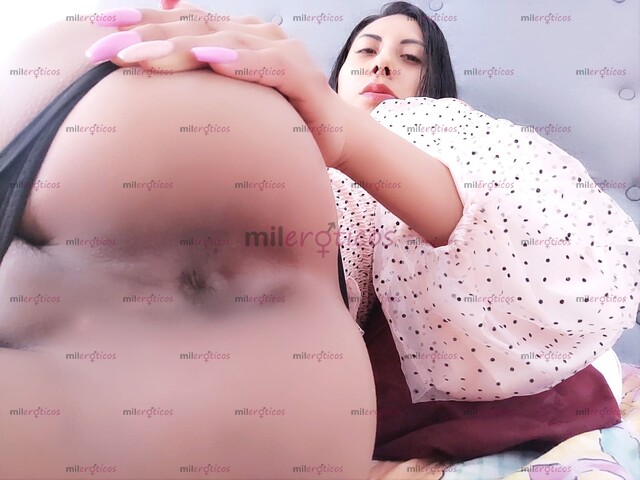 FOTOS DE NENITA CALIENTE Y COMPLACIENTE CON LUGAR O VOY A TU HOTEL