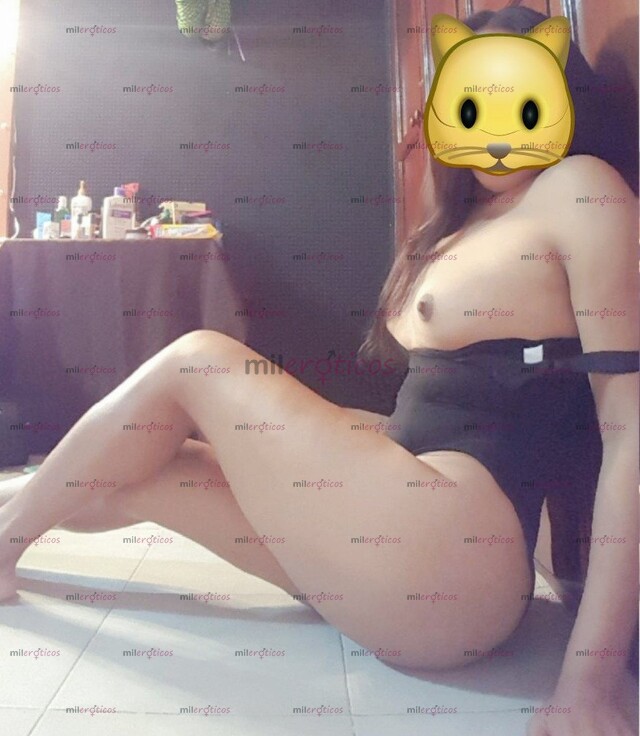 FOTOS DE ESCORT TRAVESTI PRINCESA MAYA DISPONIBLE MERIDA CENTRICO SOLO SOLVENTES