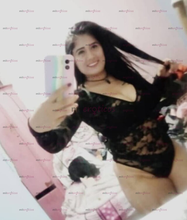 FOTOS DE LA LEONA HA LLEGADO A TU CUIDAD PARA COMPLACERTE Y LLENARTE D PLACER