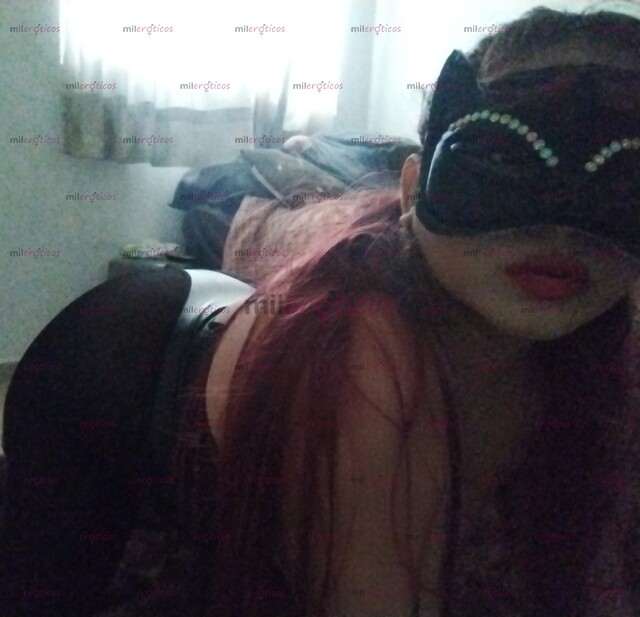 FOTOS DE MÓNICA CHAPARRITA DE CUERPO EXQUISITO... NALGONA, DE RICAS TETAS